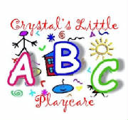 logo.jpg